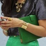 tumblr_luryx8aPkM1qcvrqqo1_500 tumblr_luryx8aPkM1qcvrqqo1_500