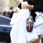 paris-street-style-photo-by-zhanna-romashka-ir3a2557_jpg_1349344596-1 paris-street-style-photo-by-zhanna-romashka-ir3a2557_jpg_1349344596-1