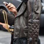 bikerluxe by Tom bikerluxe by Tom