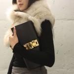 tumblr_lt42mcmNUE1qdxavqo1_500 tumblr_lt42mcmNUE1qdxavqo1_500