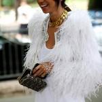 Natasha Goldenberg Natasha Goldenberg