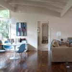 tumblr_lwzndggTvO1qlahfqo1_500 tumblr_lwzndggTvO1qlahfqo1_500