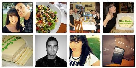 Bye Week! 7/October Bye Week! 7/October