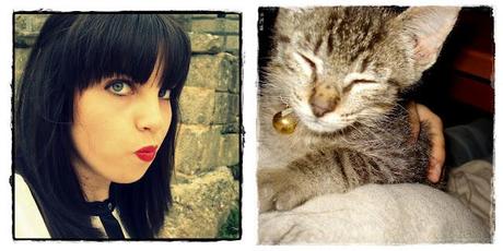 Bye Week! 7/October Bye Week! 7/October