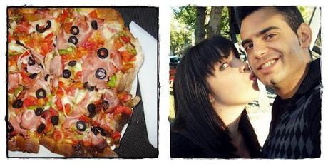 Bye Week! 7/October Bye Week! 7/October