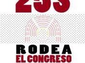 pijos ácratas favor