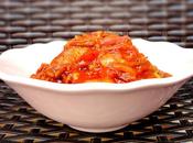 Ropa Vieja. XV... Cocido