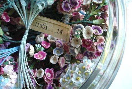 Pretty Things on Sunday