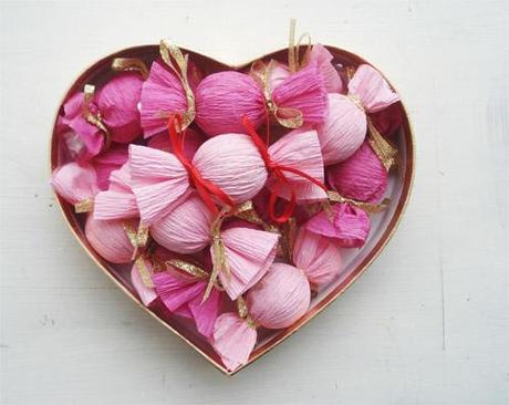 Pretty Things on Sunday