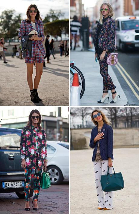 INSPIRATION: PRINTS