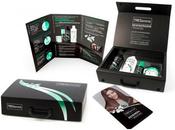 Regenerador Puntas TRESemmé