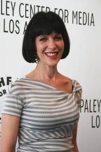 Ellen Greene se une al Hannibal de Bryan Fuller