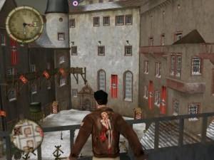 [Reportaje] Juegos de mesa llevados al videojuego: 2ª parte