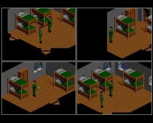 [Reportaje] Juegos de mesa llevados al videojuego: 2ª parte