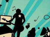 PLAY, Javier Ruescas