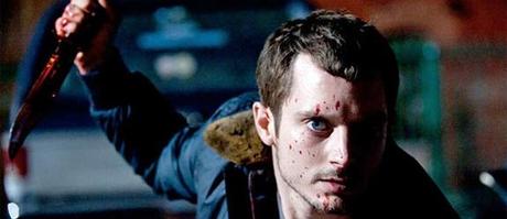 cronica-sitges-2012-maniac-un-freudiano-taxi-driver cronica-sitges-2012-maniac-un-freudiano-taxi-driver