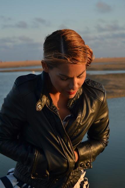 El vestido de las mil caras