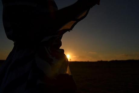 El vestido de las mil caras