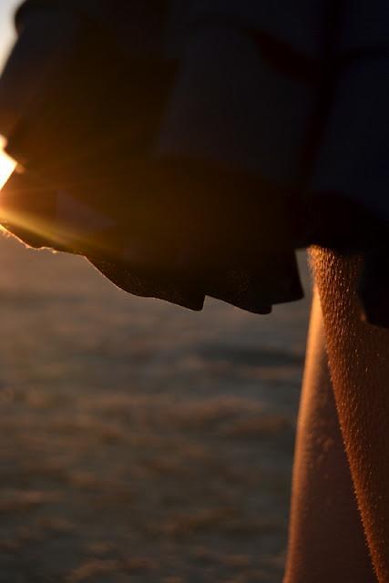 El vestido de las mil caras