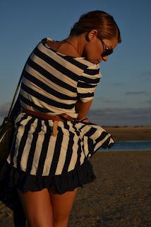 El vestido de las mil caras