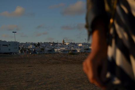 El vestido de las mil caras