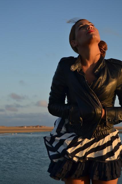 El vestido de las mil caras