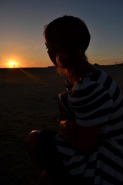 El vestido de las mil caras