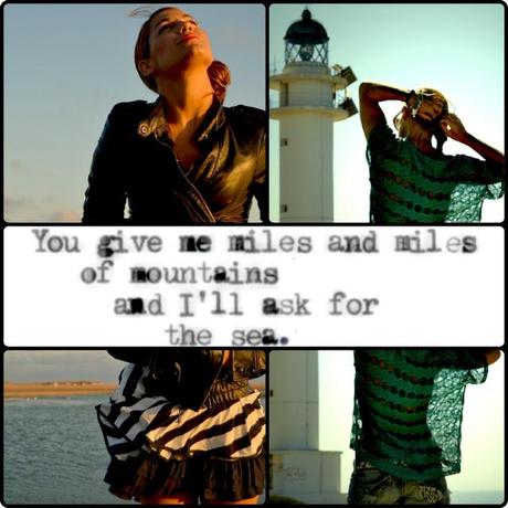 El vestido de las mil caras