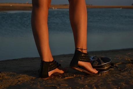 El vestido de las mil caras