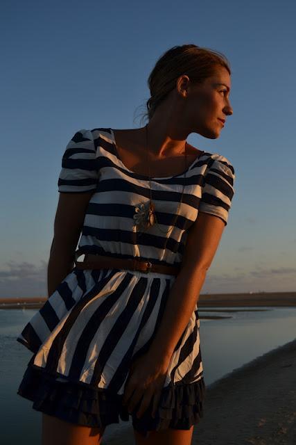 El vestido de las mil caras