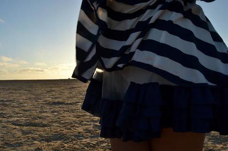 El vestido de las mil caras