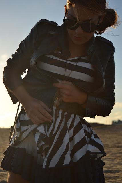 El vestido de las mil caras