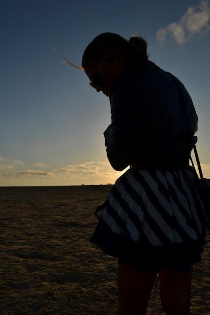 El vestido de las mil caras