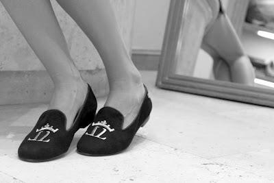 Lomas zapatos Lomas zapatos