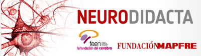 Nace Neurodidacta.es