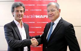 Nace Neurodidacta.es