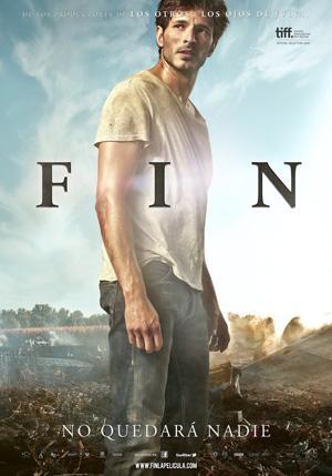 F Imágenes y posters de El Hobbit, El Cuerpo, Los Juegos del Hambre y más