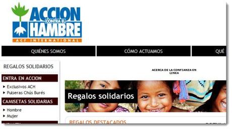 Accion Contra el Hambre Accion-Contra-el-Hambre