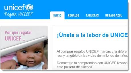 UNICEF UNICEF