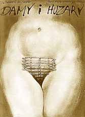 Inga Iwasiów :Literatura feminista en Polonia