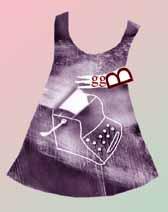 Inga Iwasiów :Literatura feminista en Polonia