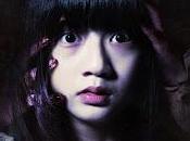 Horror Stories review