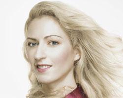 La realidad se rompe, y tenemos que hacer que funcione más como un juego La realidad se rompe, y tenemos que hacer que funcione más como un juego