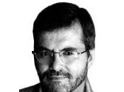 Robert Whitaker efectos nocivos consumo abusivo psicofármacos