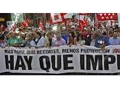 Deriva anti democrática