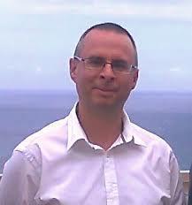 Entrevista a Juan José Sosa Suárez, presidente de la Federación de Ajedrez de Gran Canaria