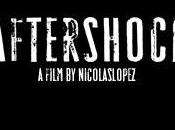 Aftershock review
