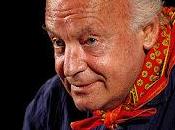 Eduardo Galeano: "Los ataques Chávez confirman están haciendo cosas buenas Venezuela América Latina"