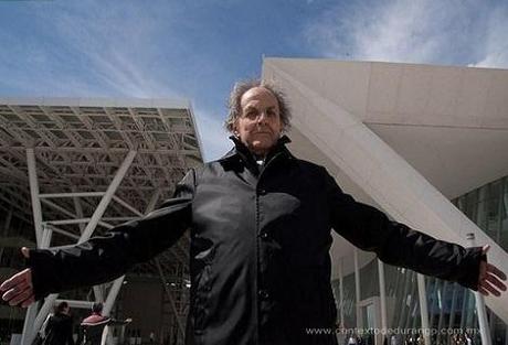 GONZALEZ DE LEON IC TEODORO GONZALEZ DE LEON PREMIADO