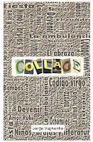 Una de Breves - Jorge Vajñenko